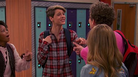 watch henry danger yify|Henry Danger Season 4 .
